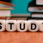 ¿Cómo elegir la mejor academia de inglés?