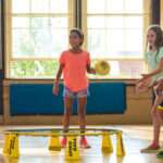 Cómo elegir las actividades extraescolares para niños