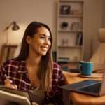 ¿Cómo elegir un curso de inglés online?