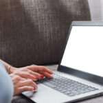 cómo elegir curso online