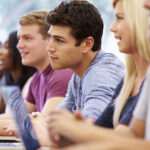 Cómo elegir una academia especializada en oposiciones