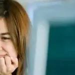 Cómo encontrar trabajo en el extranjero con las redes sociales