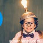 Cómo enseñar a los niños a memorizar