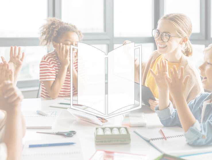 Cómo enseñar a manejar Internet en el Instituto