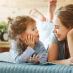 Cómo enseñar a nuestros hijos a pensar