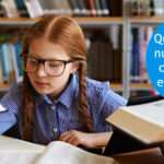 Cómo enseñar a usar el diccionario a nuestros hijos