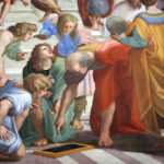 Cómo era la educación en los primeros tiempos de la humanidad