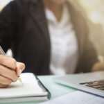 ¿Cómo es la experiencia de estudiar en la Universidad VIU?