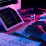 Cómo especializarse en las nuevas tecnologías