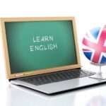 Cómo estudiar inglés a través de Internet