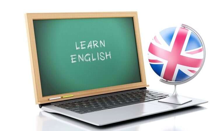  Qu Significa TIC PEREDA