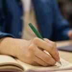 Cómo estudiar para un examen de filosofía