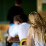 Cómo estudiar para un examen de historia