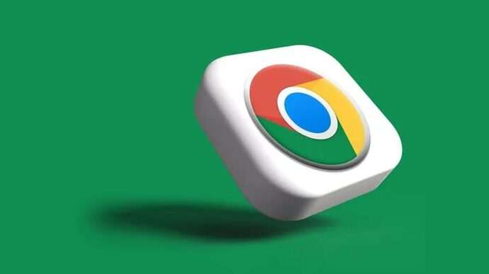 Cómo evitar copiar de textos de Internet