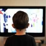 Cómo evitar el aislamiento social del niño