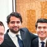 Cómo financiar los estudios de postgrado