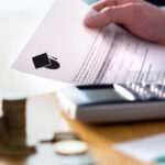 Cómo financiar tu formación académica