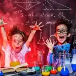 Cómo fomentar el interés por la ciencia