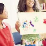 Cómo fomentar la creatividad en las aulas