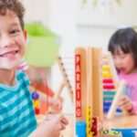 Cómo fomentar la Educación Multicultural