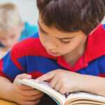 Cómo fomentar la lectura en clase