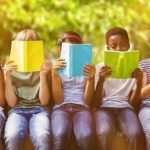 ¿Cómo fomentar la lectura entre los adolescentes?
