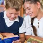 Cómo fomentar la poesía en la etapa escolar