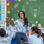 Cómo formarse en pedagogía