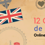 Cómo ganar un curso de inglés online