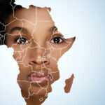 Cómo hablar sobre África en clase