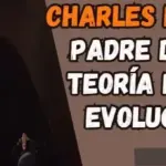 Cómo hablar sobre Charles Darwin en clase