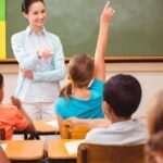 Cómo hacer las clases más divertidas