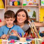 Cómo hacer que el aprendizaje sea divertido en el aula