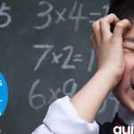 Cómo hacer que los niños se interesen en las matemáticas