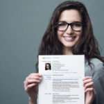 Cómo hacer un curriculum vitae convincente
