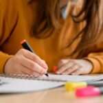 Cómo hacer un resumen correctamente