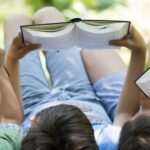 ¿Cómo influye la lectura en la educación?
