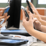 Cómo influyen las nuevas tecnologías en la Educación