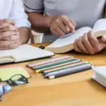 Cómo mejorar en la escuela