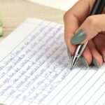 Cómo mejorar la escritura