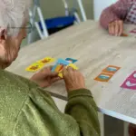 Cómo mejorar y estimular las capacidades cognitivas de las personas adultas