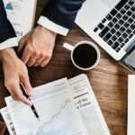 Cómo montar tu propia empresa