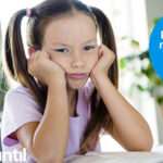 Cómo motivar a los niños para estudiar