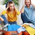 ¿Cómo organizar las vacaciones de mi hijo?