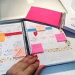 Como organizar los examenes