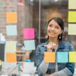 Cómo potenciar el desarrollo profesional