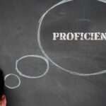 Cómo preparar con éxito el Proficiency