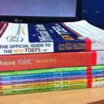 Cómo preparar el test TOEFL