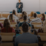 ¿Cómo preparar la selectividad?
