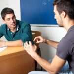 ¿Cómo preparar un examen oral?